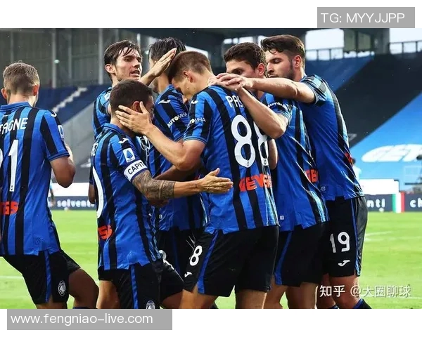 意甲精彩对决莱比锡与波尔图战成平局乌龙球成比赛转折点分析