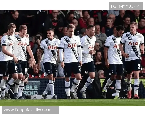 欧冠激战马竞小胜热刺全场沸腾十大精彩进球回顾