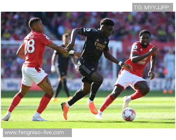 英超激情对决阿森纳狂胜里昂五球大捷十大精彩进球回顾 英超激情对决阿森纳狂胜里昂五球大捷十大精彩进球回顾