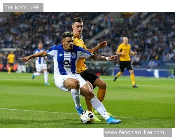 波尔图逆转里昂友谊赛精彩回顾十大进球瞬间引爆全场热情