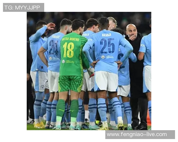 莱比锡逆袭巴萨6-2乌龙球成比赛转折点引发热议