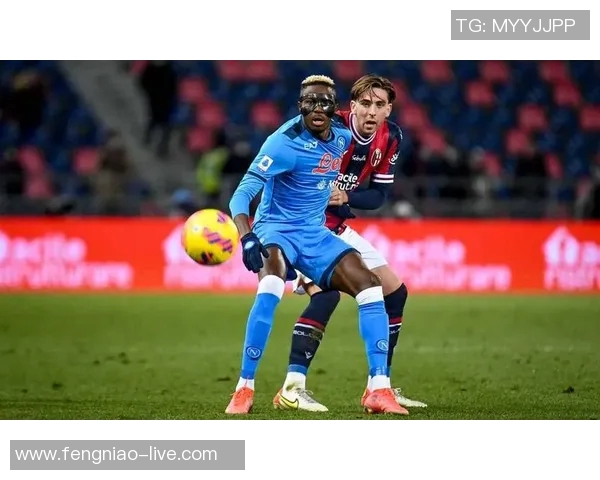 西甲精彩对决马竞大胜那不勒斯六个进球瞬间引爆全场激情 西甲精彩对决马竞大胜那不勒斯六个进球瞬间引爆全场激情