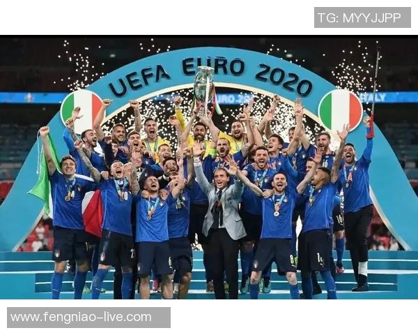 世界杯精彩对决：多特蒙德与国米激战成平局引发全场热烈反响