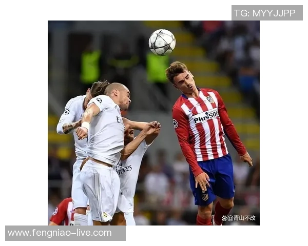 中超激战国米逆转皇马红牌争议引发全场热议与激情集锦