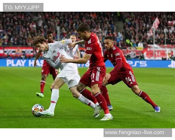 世界杯惊现冷门拜仁与多特蒙德战成平局红牌事件引发全场热议