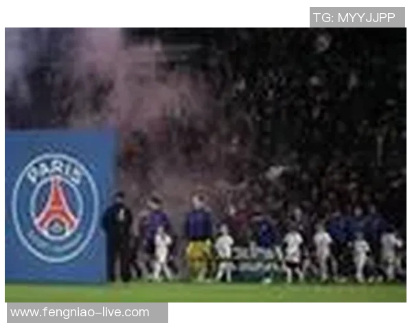 中超热刺逆转里昂上演绝杀好戏全场沸腾瞬间回顾