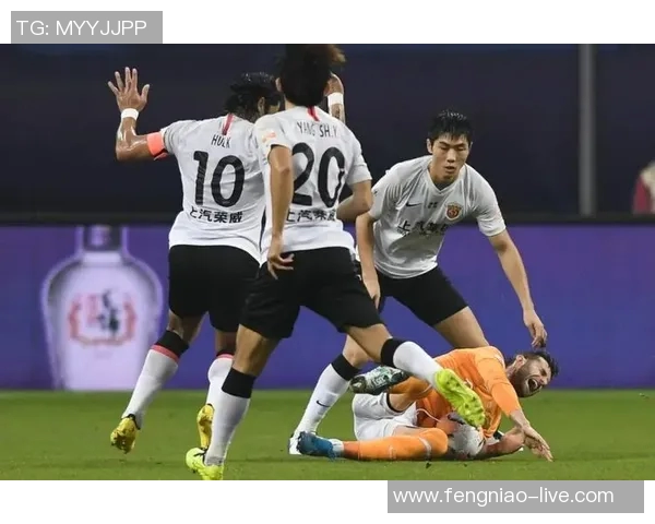 中超激战莱比锡凭借点球险胜尤文图斯全场高潮回顾集锦