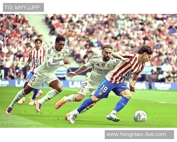 中超赛场惊现冷门皇马大胜马竞引发全场热议与焦点分析