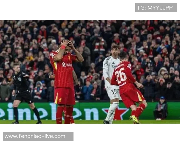 中超精彩对决马竞与拜仁激战成和战术解析揭示比赛背后秘密