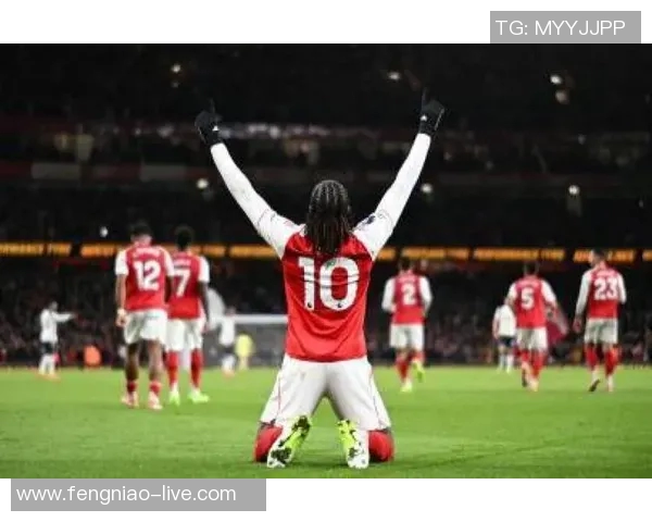 切尔西大胜阿森纳帽子戏法引发全场狂欢赛后精彩点评