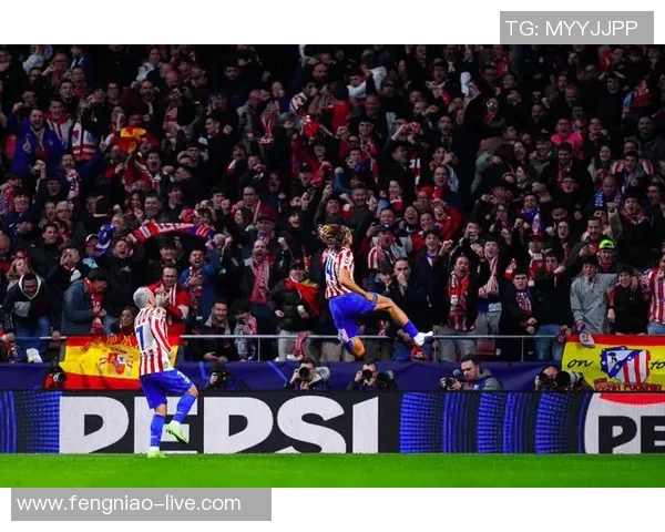 国王杯惊天冷门曼联狂胜热刺6比2乌龙球成比赛转折点