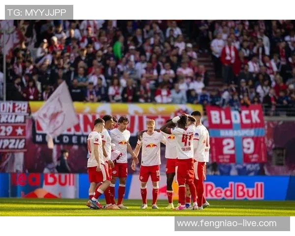 国王杯激战莱比锡狂胜阿森纳五球大捷补时进球点燃全场激情