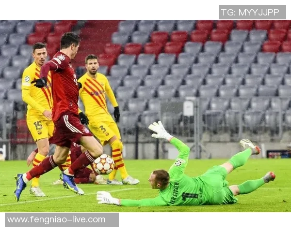 国王杯波尔图与多特蒙德战平乌龙球引发争议判罚全场沸腾