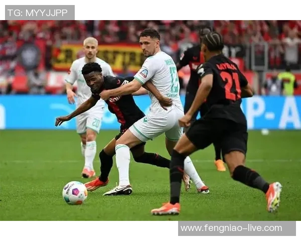 国王杯精彩对决曼联逆转多特蒙德五球狂胜全场沸腾