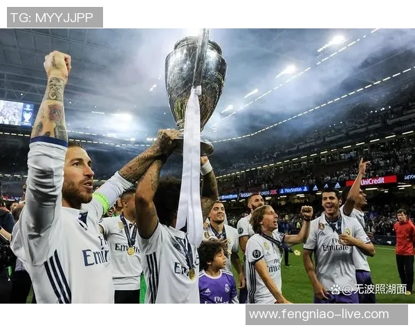 国米与尤文友谊赛战平帽子戏法点燃全场气氛与转会传闻交织