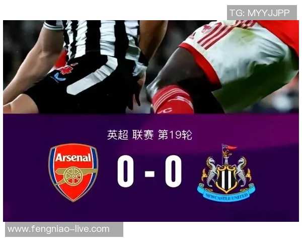 国王杯精彩对决利物浦3-0战胜皇马引发争议判罚全场沸腾