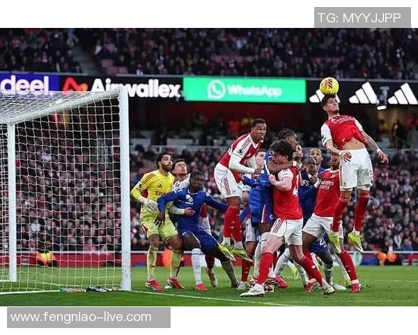 德甲惊现冷门那不勒斯凭乌龙球1-0力克利物浦全场沸腾