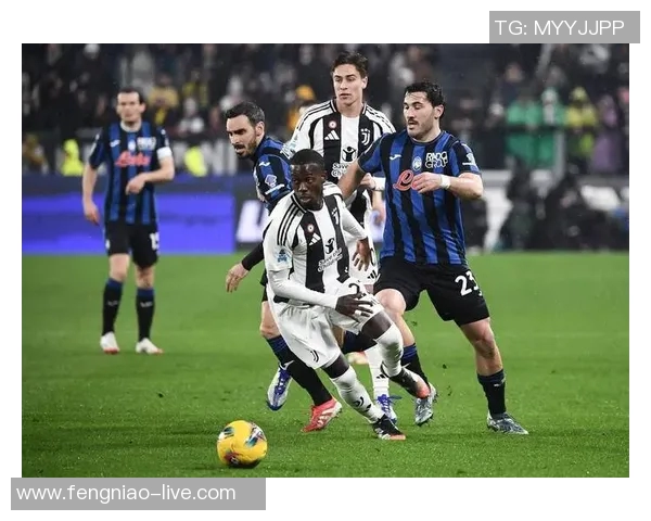 欧联杯惊天逆转尤文图斯狂胜AC米兰五球引发全场震撼 欧联杯惊天逆转尤文图斯狂胜AC米兰五球引发全场震撼